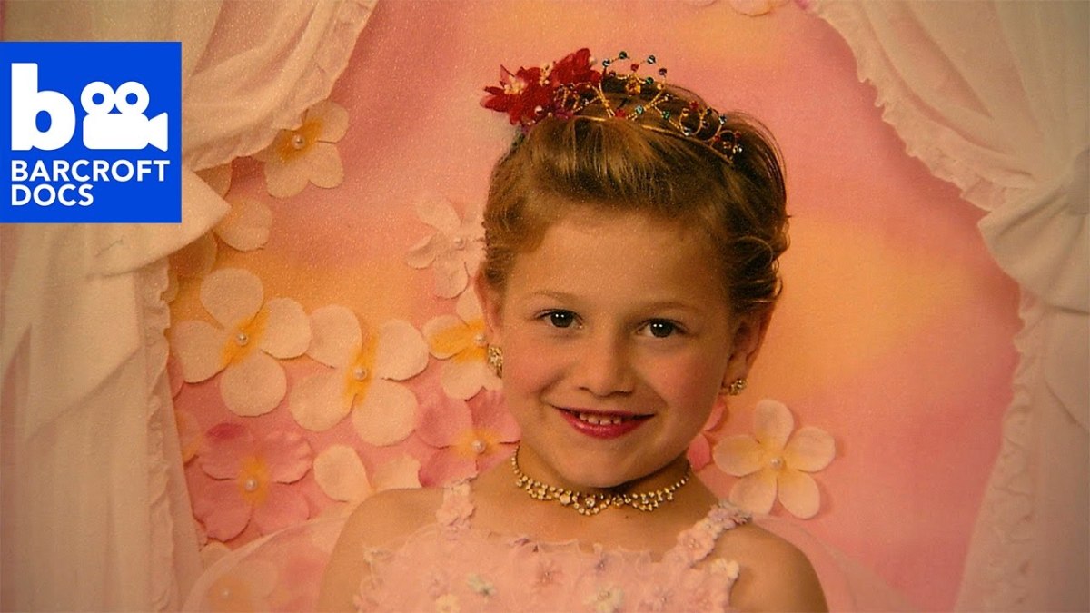 Transgender Kids, Trans Boys & Trans&nbsp;Girls