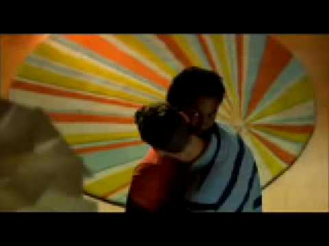 Boy Culture, Movie&nbsp;Trailer