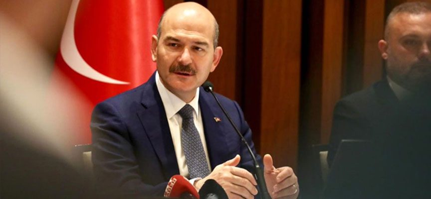 US Donates 22 Million $  to an LGBT&nbsp;Association