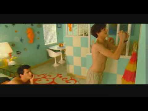 Another Gay Sequel: Gays Gone Wild, Movie&nbsp;Trailer