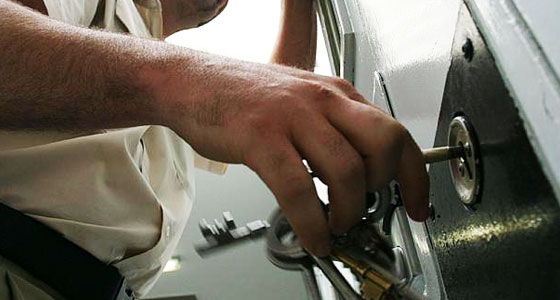 Appeal For Trans Sex&nbsp;Worker