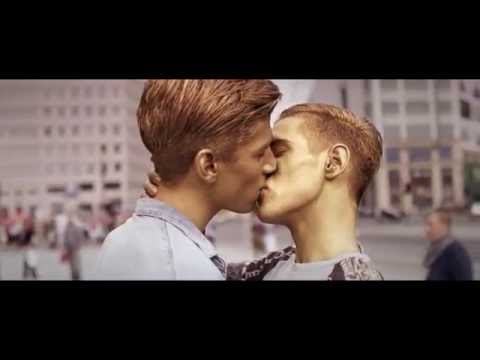 LGBT Short Films