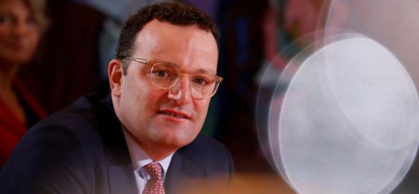 Homosexuality Is Not&nbsp;Disease