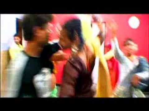 A Jihad for Love, Movie&nbsp;Trailer