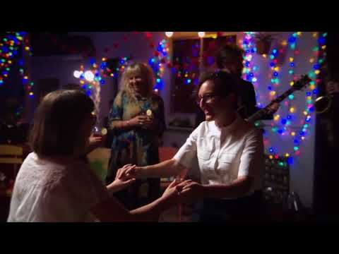 Apple’s Gay Wedding Themed iPhone X&nbsp;Advertisement